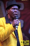 The Heptones (Jam) 23. Reggae Jam Festival - Bersenbrueck 29. Juli 2017 (11).JPG